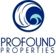 PRO Found Properties