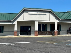 11573 State Route 32, Greenville, NY for lease Building Photo- Image 1 of 2