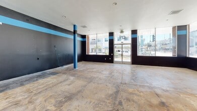 501-515 Pine Ave, Long Beach, CA à louer Photo intérieure- Image 2 de 9