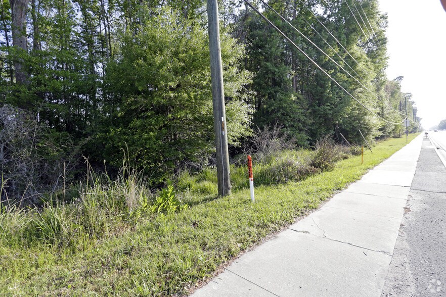 3653 Dunn Ave, Jacksonville, FL à vendre - Autre - Image 2 de 2