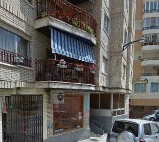 More details for Carrer Jaume Roig, Callosa d'en Sarrià - Multifamily for Sale