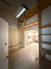 751-763 Turquoise St, San Diego, CA for sale Interior Photo- Image 2 of 12