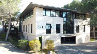 More details for Office for Lease