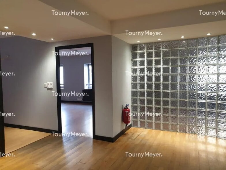 Bureau dans Nantes à louer - Photo intérieure - Image 3 de 3