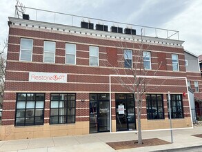 2080 Pearl St, Boulder, CO for lease Building Photo- Image 2 of 8