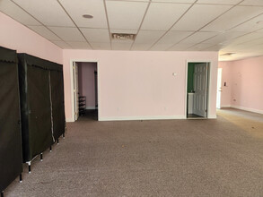 62 Broadway, Rocky Point, NY for lease Interior Photo- Image 2 of 15