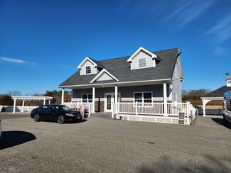 Plus de détails pour 4720 Sunrise Hwy, Bohemia, NY - Terrain à vendre