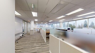 1545 Carling Ave, Ottawa, ON for lease Interior Photo- Image 2 of 9