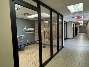 5700 N Portland Ave, Oklahoma City, OK for lease Interior Photo- Image 1 of 11