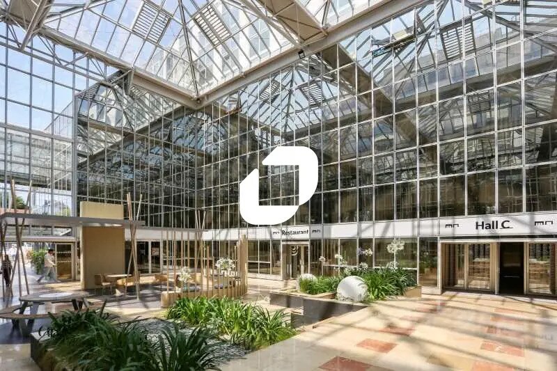 21-37 Rue De Stalingrad, Arcueil à louer - Hall d’entrée - Image 3 de 36