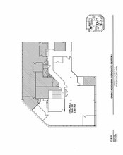 24950-25000 Country Club Blvd, North Olmsted, OH à louer Plan d  tage- Image 1 de 1