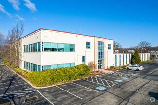 More details for 3043 Walton Rd, Plymouth Meeting, PA - Flex for Lease