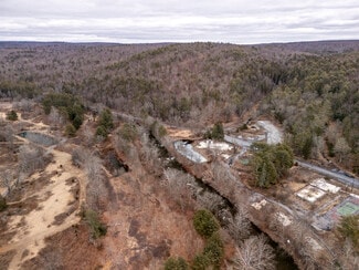 More details for 2480 Paradise Trail, East Stroudsburg, PA - Land for Sale