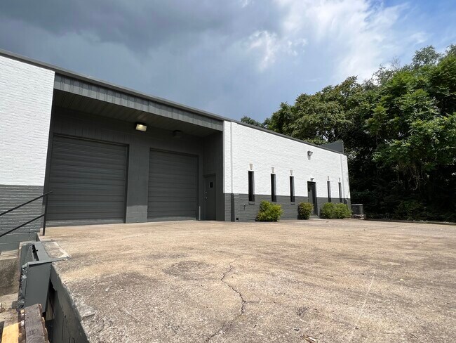 More details for 513 Ligon Dr, Nashville, TN - Industrial for Lease