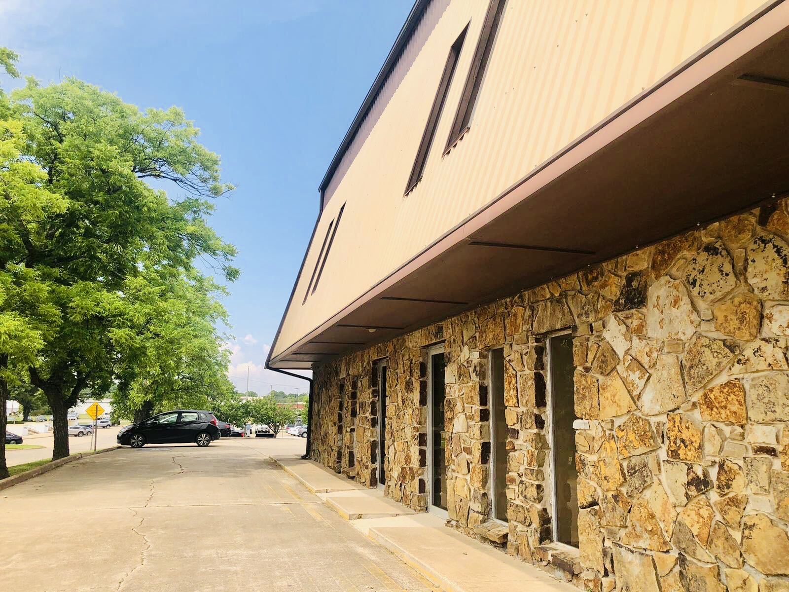 1016 W Maple Ave, Duncan, OK for sale Building Photo- Image 1 of 9