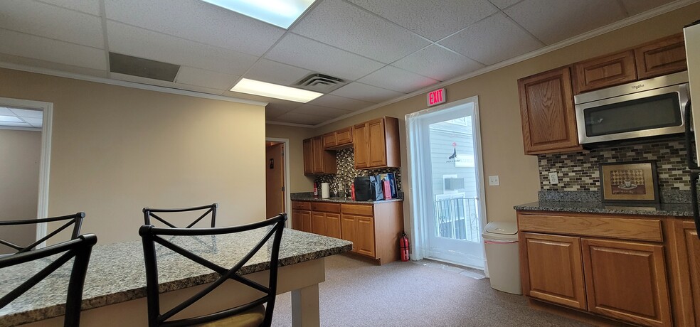 24 Main St, Centerbrook, CT for lease - Other - Image 3 of 25
