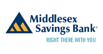 Middlesex Savings Bank