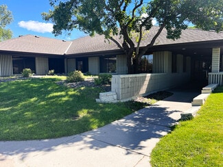 More details for 6800 78th Ave N, Brooklyn Park, MN - Office for Lease