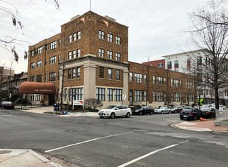 More details for 300 Eye St NE, Washington, DC - Office for Sale