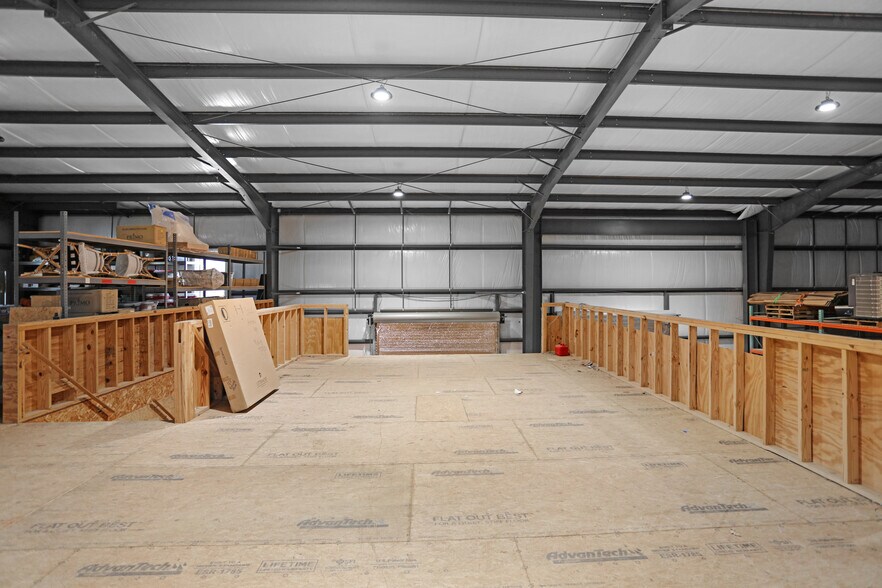 220 Business Centre Dr, Miramar Beach, FL à vendre - Photo du bâtiment - Image 3 de 7