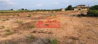 More details for Land for Sale