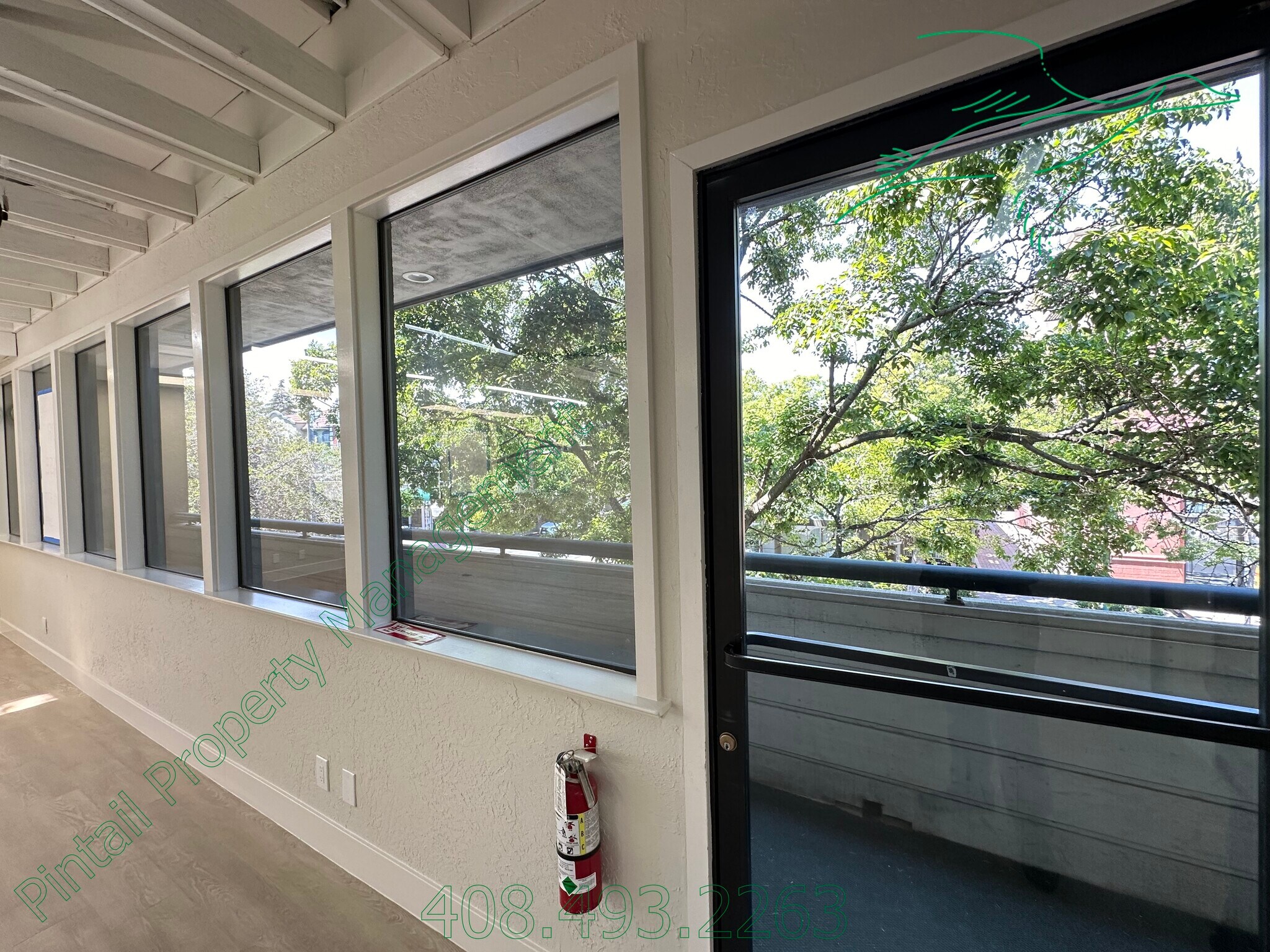 150 E Campbell Ave, Campbell, CA for lease Interior Photo- Image 1 of 18