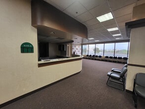 1344 S Apollo Blvd, Melbourne, FL for lease Interior Photo- Image 1 of 17