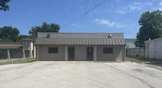 More details for 9508 W Camp Bowie, Fort Worth, TX - Office/Retail for Lease