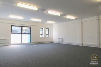 32-34 Kempock St, Gourock à louer Photo intérieure- Image 2 de 4