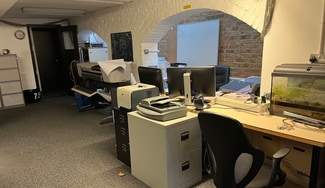 More details for 75 South Western Rd, Twickenham - Office for Lease