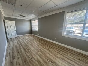 515 W Southlake Blvd, Southlake, TX for lease Interior Photo- Image 1 of 11