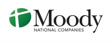 Moody National Realty