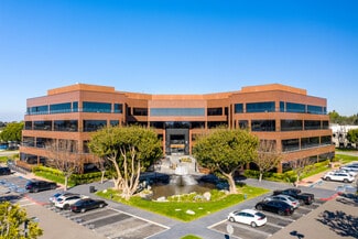 More details for 2050 W 190th St, Torrance, CA - Office for Lease