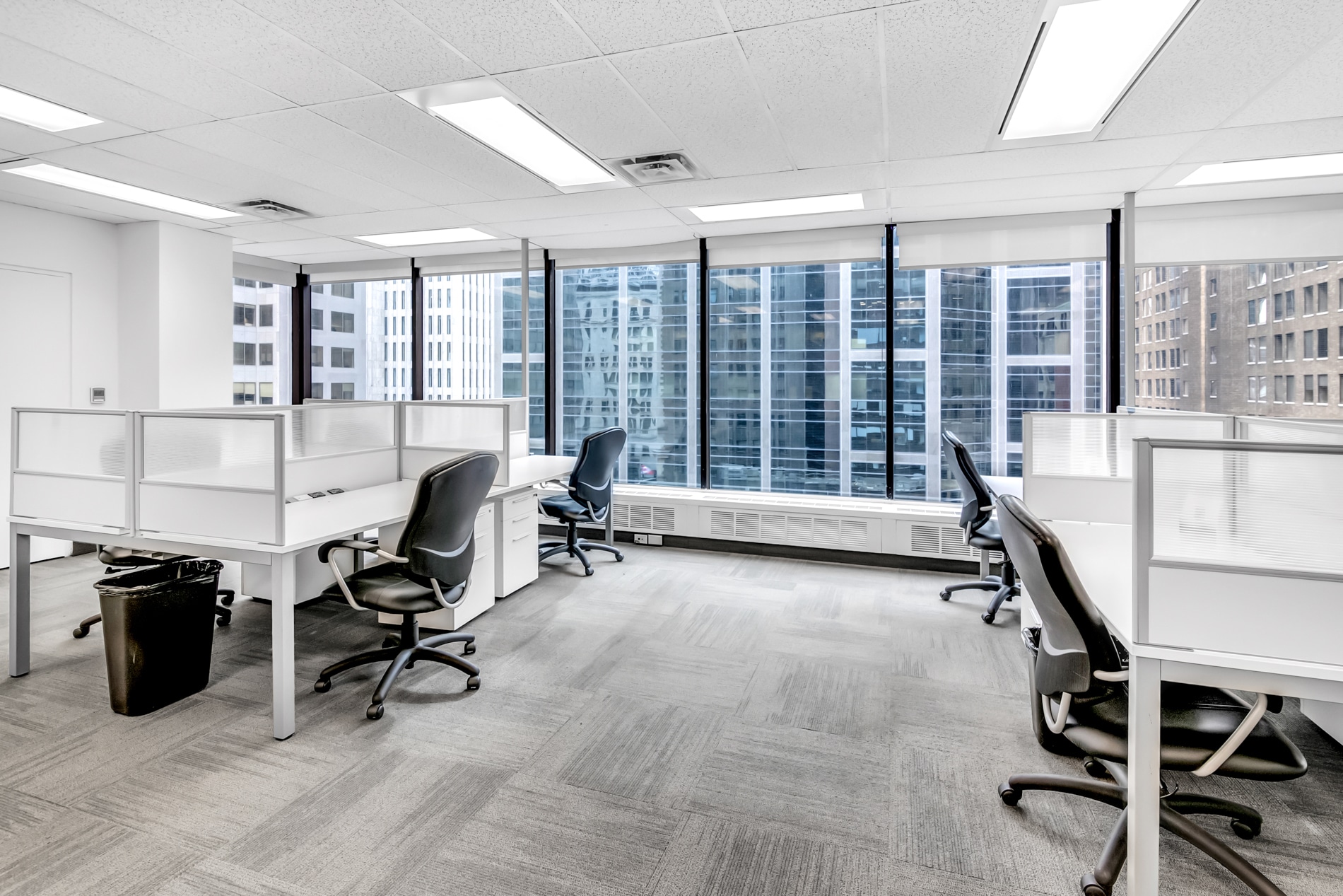 10 King St E, Toronto, ON à louer Photo intérieure- Image 1 de 6