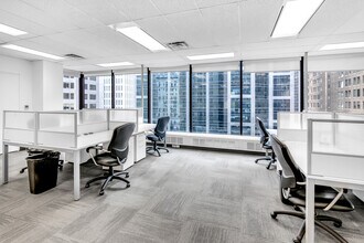 10 King St E, Toronto, ON à louer Photo intérieure- Image 1 de 6