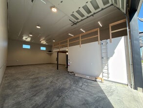 921 N Fiske, Spokane, WA à louer Photo de construction- Image 2 de 7