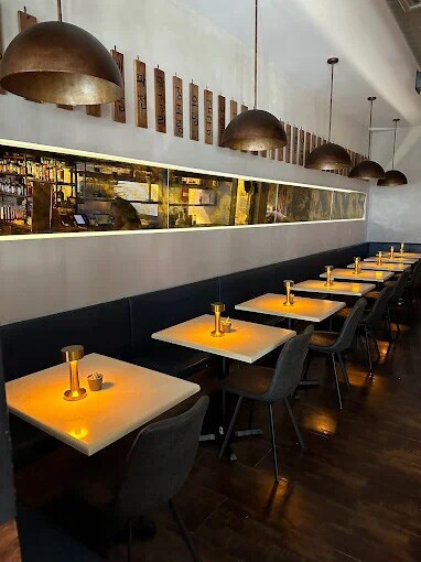 212 Flatbush Ave, Brooklyn, NY à louer - Photo du bâtiment - Image 2 de 14