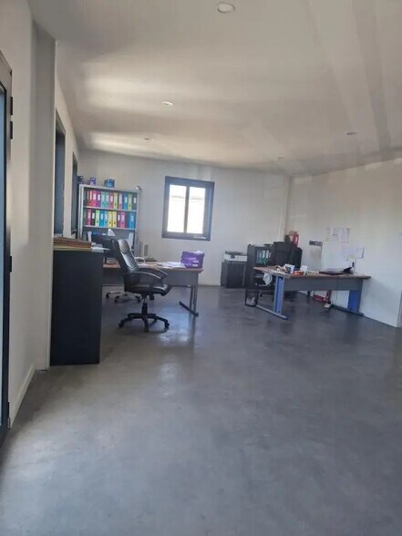 15 Rue Saint-Hilaire, SAINT-OUEN-L'AUMONE à louer - Photo intérieure - Image 2 de 10