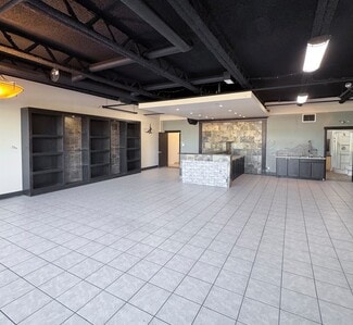 Plus de détails pour 3750 46th Ave SE, Calgary, AB - Industriel à vendre