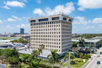 More details for 1250 E Hallandale Beach Blvd, Hallandale Beach, FL - Office for Lease