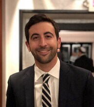 Matthew Glantz