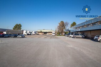 More details for Industrial for Sale