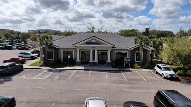 938 International Pky, Lake Mary, FL for lease Building Photo- Image 1 of 7
