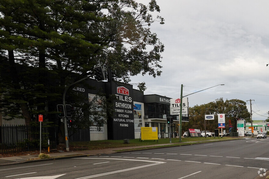 432 West Botany St, Rockdale for sale - Building Photo - Image 2 of 11