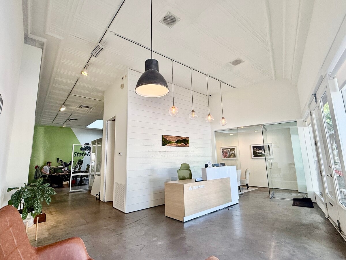1027-1037 Monroe Dr NE, Atlanta, GA 30306 - Unit 1037 - - Interior Photo - Image 1 of 14