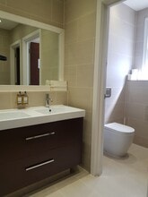 17 Exeter St, London for lease Interior Photo- Image 2 of 8