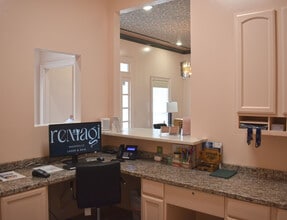 2908-2910 Poston Ave, Nashville, TN for lease Building Photo- Image 2 of 6