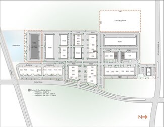 More details for 9220 Kirby Dr, Houston, TX - Office/Medical, Flex for Lease
