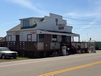More details for 15004 Glasscock Rd, Lodi, CA - Retail for Sale