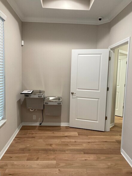 2911 Pearson James Pl, Lutz, FL à louer - Hall d’entrée - Image 2 de 10